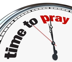 prayer_time